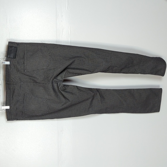 AG Adriano Goldschmied Tellis Modern Slim Pants Size 40 x 34 - Picture 6 of 13